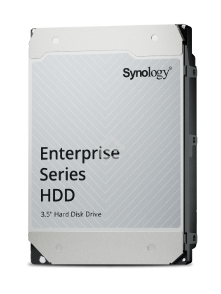 Жесткий диск Synology  HAS5300-16T SAS 16TB 7200RPM 12GB/S 512MB