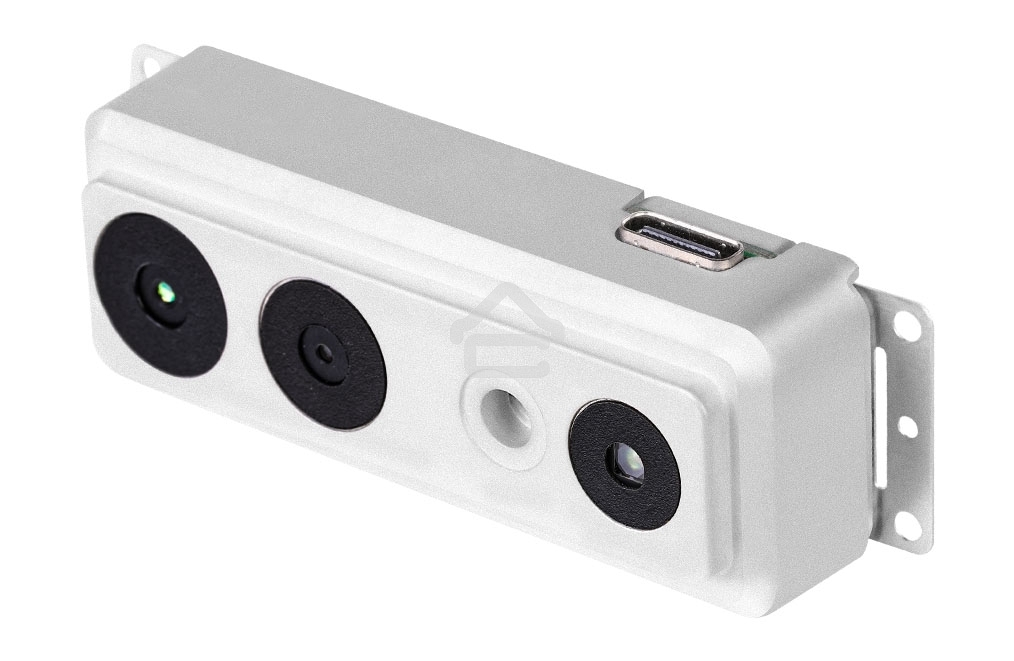 Камера 3D ORBBEC ASTRA EMBEDDED S OBAstraEmbeddedS