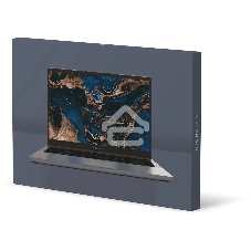 Ноутбук Digma Pro Parvus M Ryzen 3 3200U 8Gb SSD 256Gb AMD Radeon 15.6