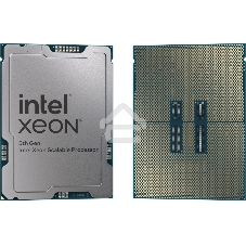 Процессор Intel Xeon Silver 4516Y+ Soc-4677 2.2GHz OEM