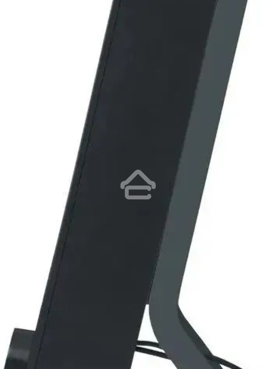 Колонки Logitech Z207 Speaker System Bluetooth черный