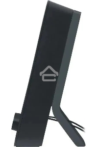 Колонки Logitech Z207 Speaker System Bluetooth черный