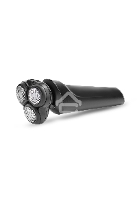 Электрическая бритва Vitek VT-2365 черный