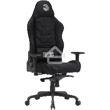 Кресло компьютерное Cactus CS-CHR-MC04-BBK черный