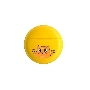 Гарнитура TWS ViBE ВТ 0100 желтый «Cat»