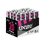 Элемент питания алкалиновый AAA/LR03 1.5В Alkaline Pack-20 (уп.20шт) ФАZА 5028128