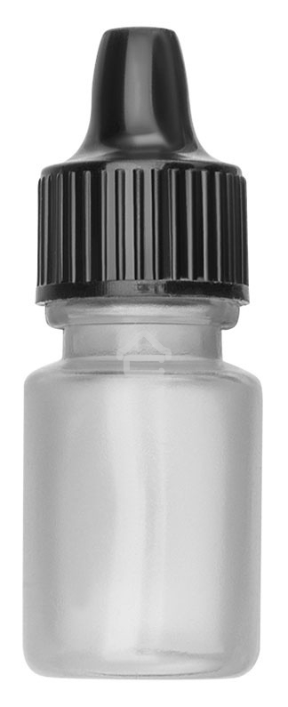 Машинка для стрижки Hyundai H-HC7111 серебристый/черный 3Вт (насадок в компл:3шт)