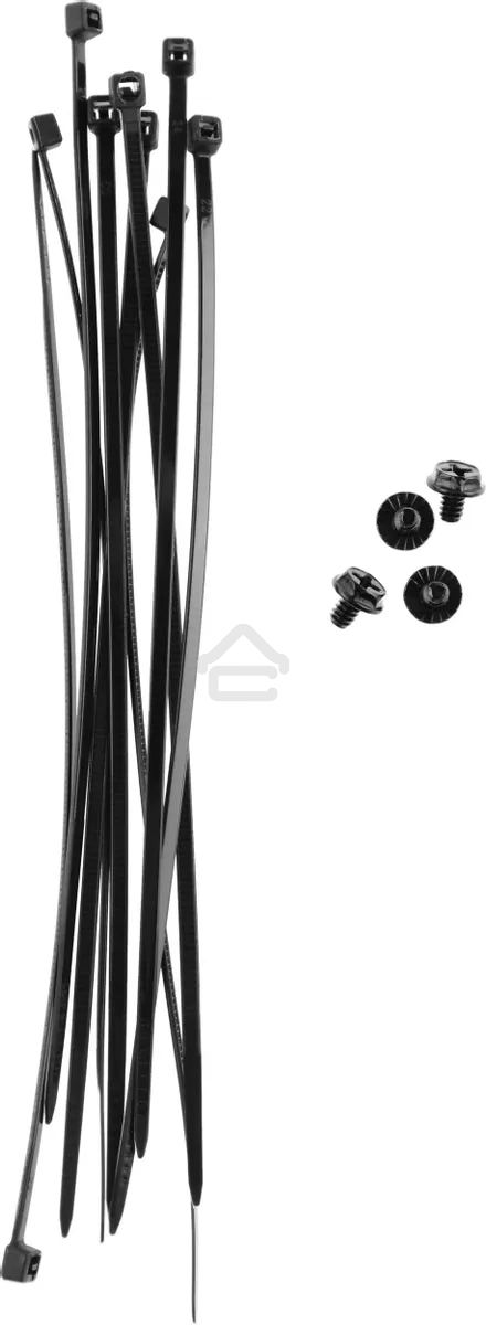 Блок питания Aerocool/Formula ATX 850W APMM-850BM 80 PLUS bronze (20+4pin) APFC 140мм fan 6xSATA Cab Manag RTL