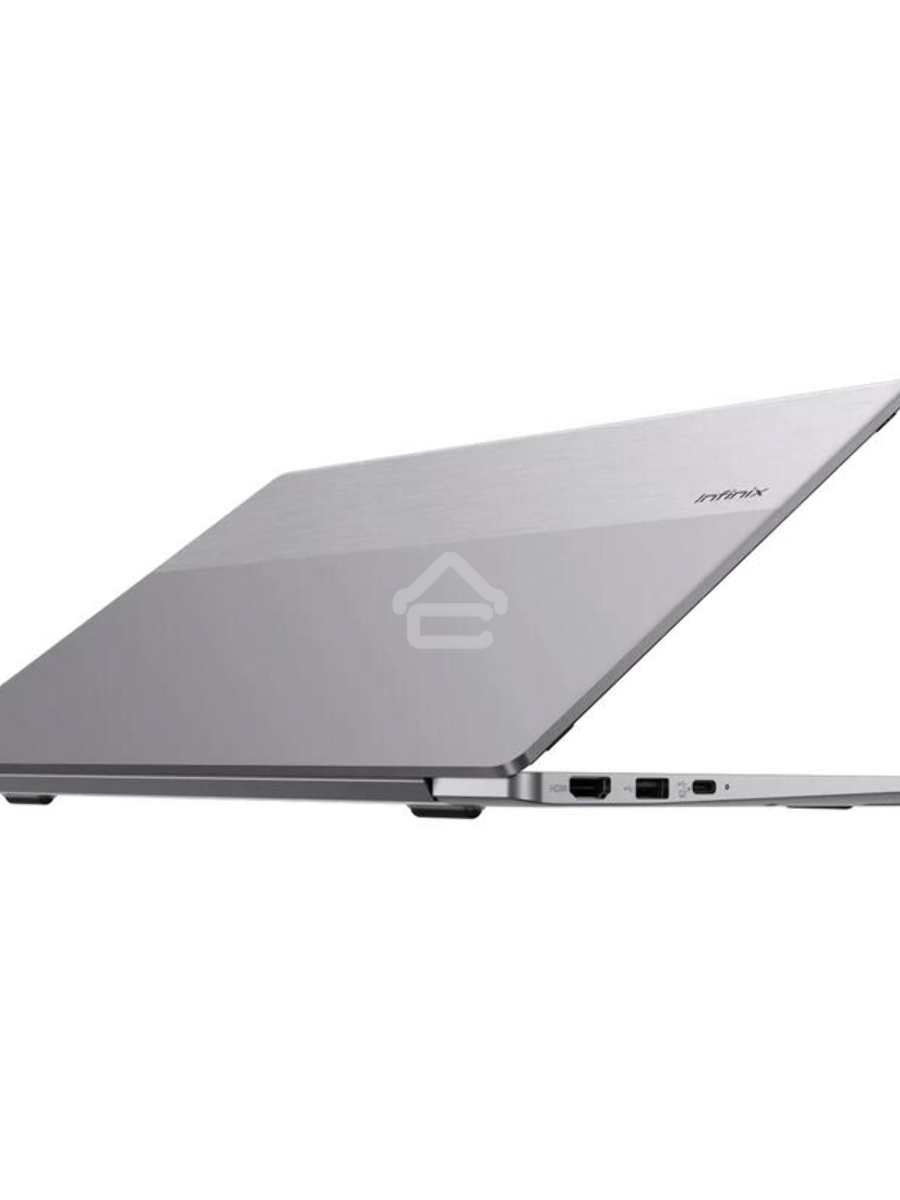 Ноутбук Infinix Inbook X2 XL23 14