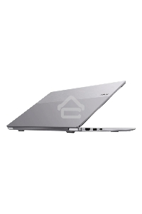 Ноутбук Infinix Inbook X2 XL23 14