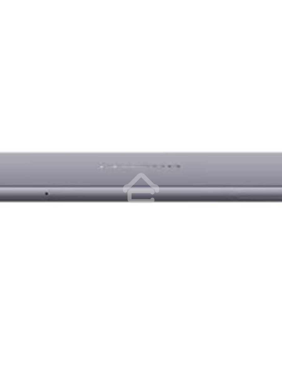 Планшет Huawei MatePad S PaperMatte WIFI+KB 53014ATK 11.5