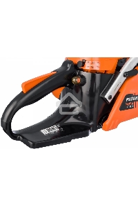 Бензопила Patriot PT 3816 Imperial 1500Вт 2л.с. дл.шин.:40см
