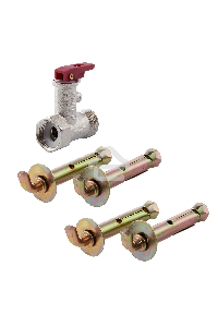 Водонагреватель Ballu BWH/S 100 Cetrion Inox Inverter