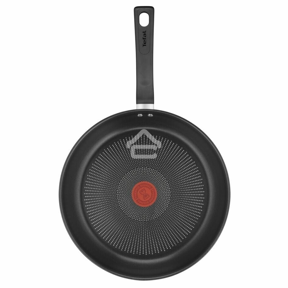 Сковорода Tefal Delicious 28 см, B8180655