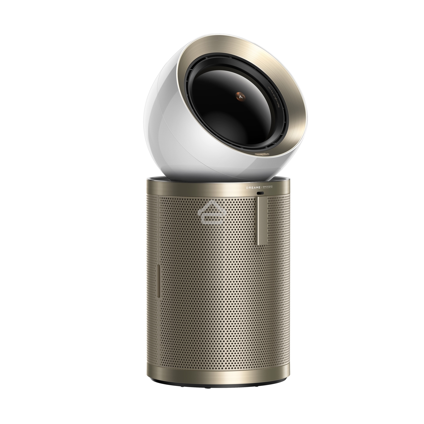 Воздухоочиститель Dreame PM20, CVF14A