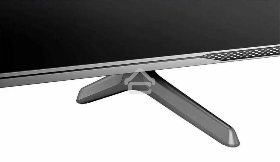 Телевизор Hisense 75