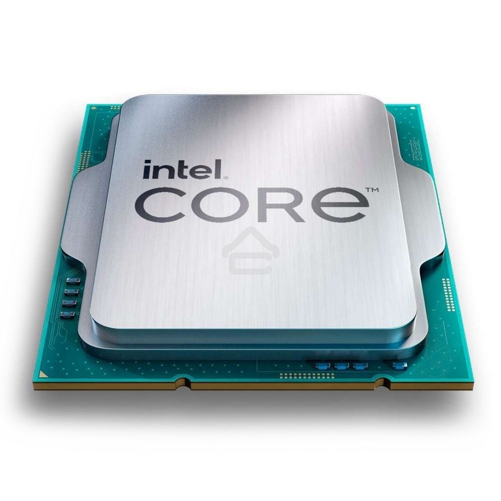 Процессор Intel Core i5-14400 Soc-1700 2.5GHz OEM