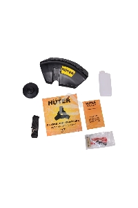 Триммер бензиновый Huter GGT-1500T 1500Вт 2л.с. реж.эл.:леска (упак.:2 коробки)