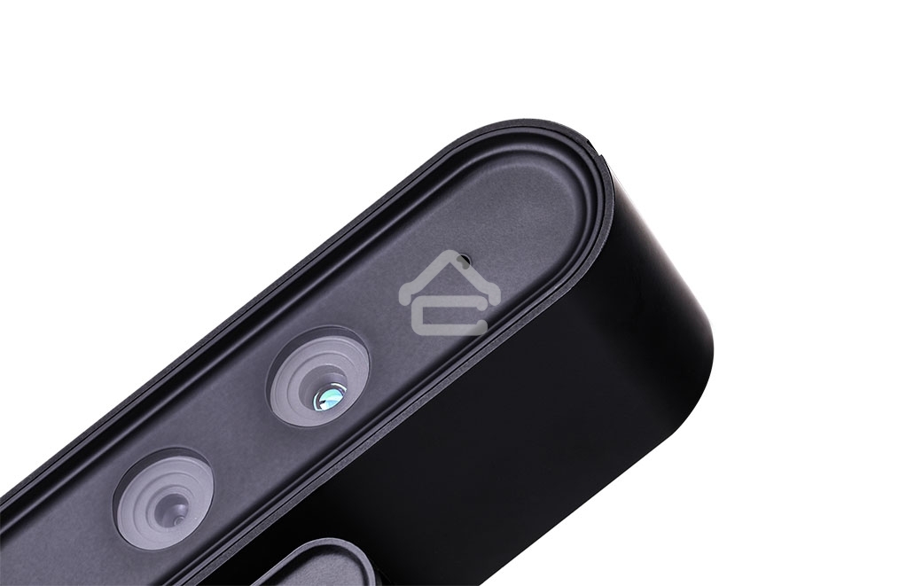 Веб-камера 3D ORBBEC ASTRA S 3D CAMERA REVISION 4.0 OBAstraS