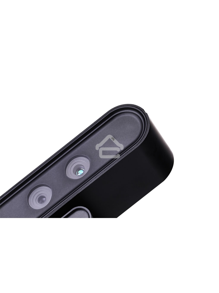 Камера 3D ORBBEC ASTRA S 3D CAMERA REVISION 4.0 OBAstraS