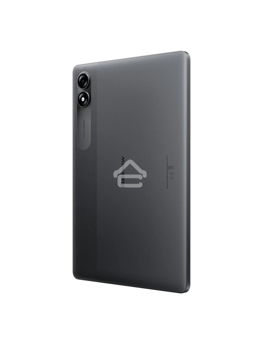 Планшет Blackview Tab 90 10.9