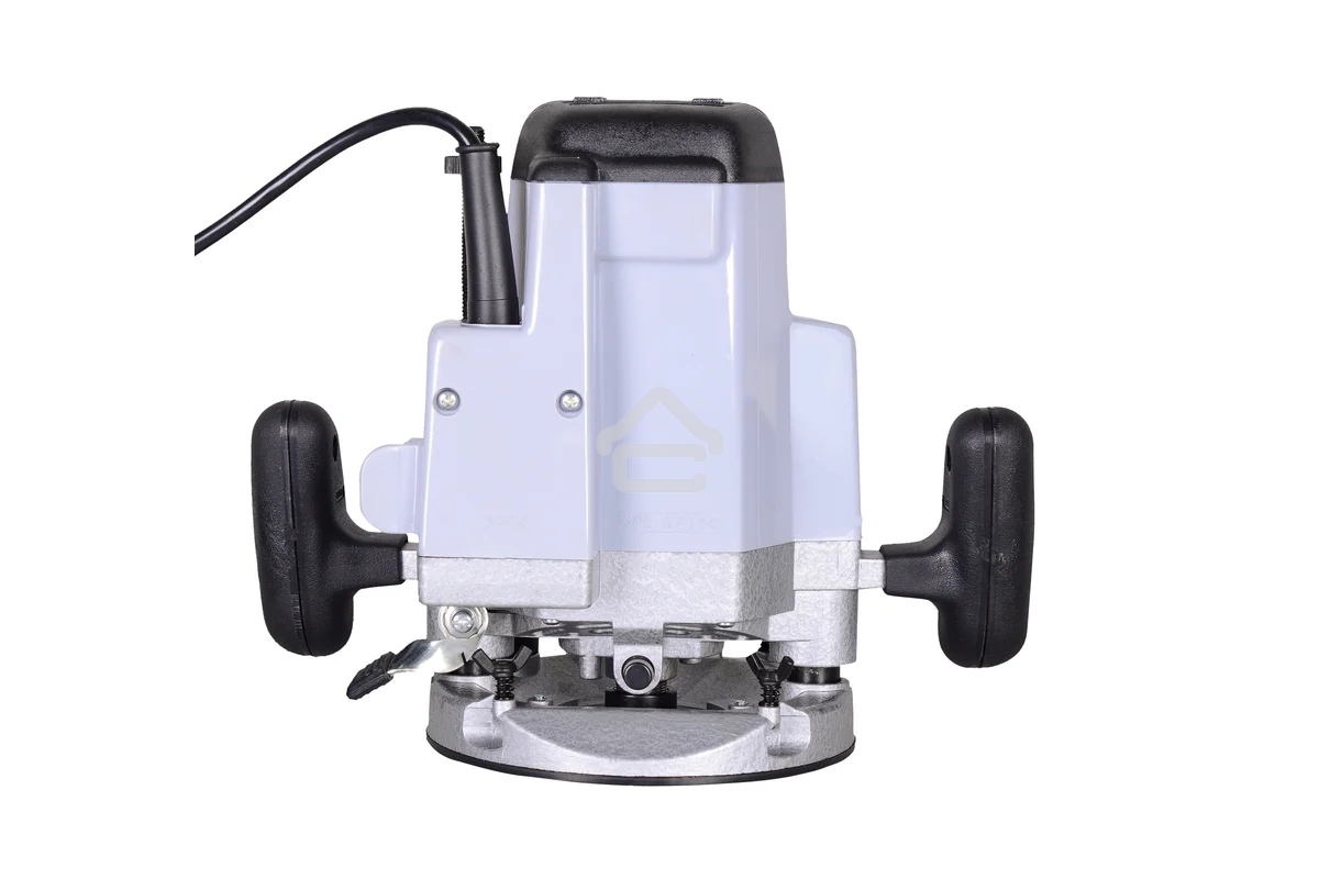 Фрезер Ресанта ФМ-1900Э 1900Вт 23000об/мин макс.ход:50мм