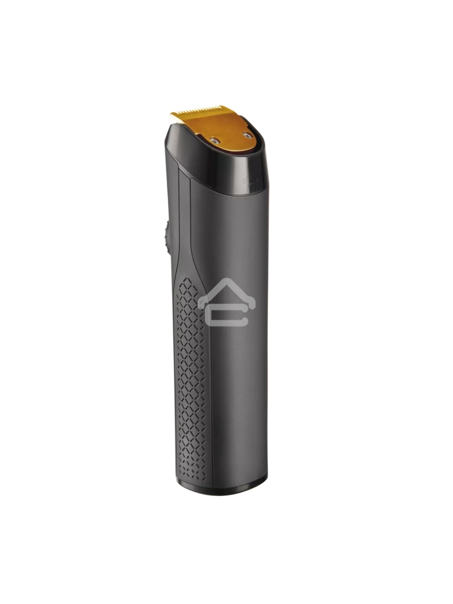 Машинка для стрижки Polaris PHC 2200, черный