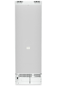 Холодильник Liebherr Plus Rd 5220-22 001 белый однокамерный 398л