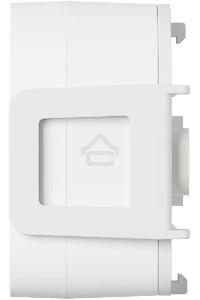 Умное реле Yandex YNDX-00538 2канал. белый
