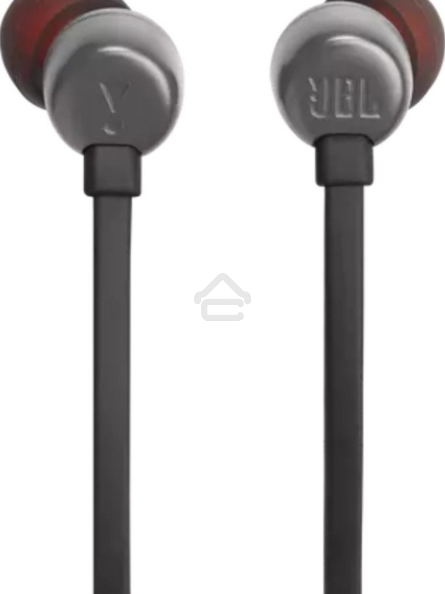 Наушники JBL Tune 310C, черный