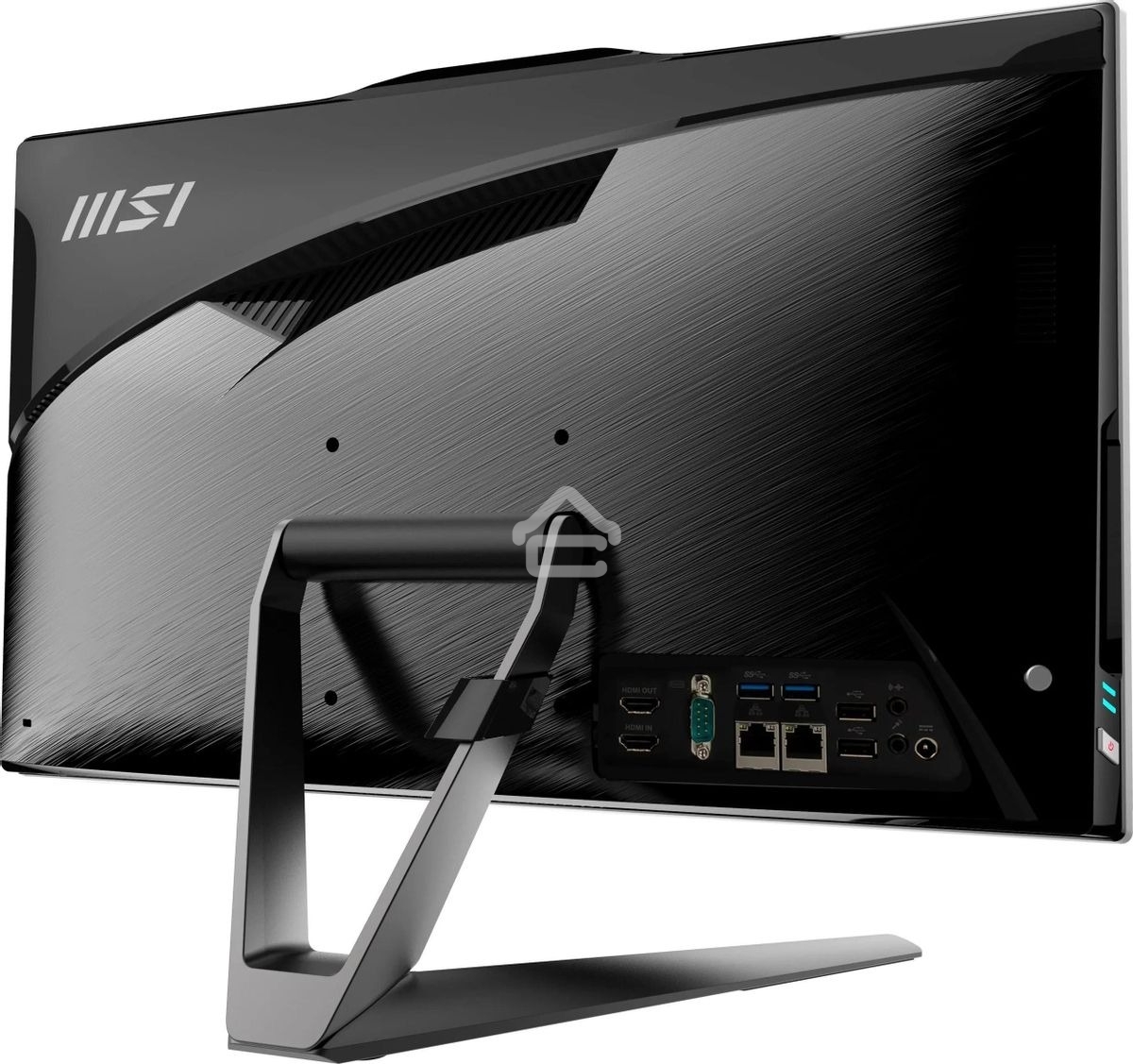 Моноблок MSI Pro AP222T 13M-012XRU 21.5