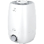 Увлажнитель воздуха Royal Clima ACERRA RUH-AC300/4.0M-WT