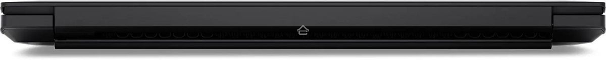 Ноутбук Lenovo ThinkPad P16s G3 черный Core Ultra 7 155H 32Gb SSD1Tb NVIDIA RTX 500 4Gb 16