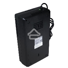 Источник бесперебойного питания ACD PW-Entry 800