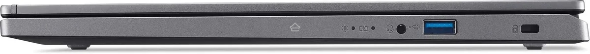 Ноутбук Acer Aspire 5 A515-58P-53Y4 15.6