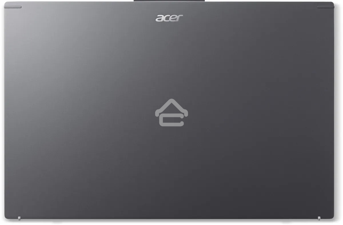 Ноутбук Acer Aspire 15 A15-51M-74HF Core 7 150U 16Gb SSD512Gb Intel Graphics 15.6