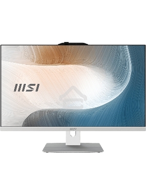 Моноблок Modern AM272P 1M 27