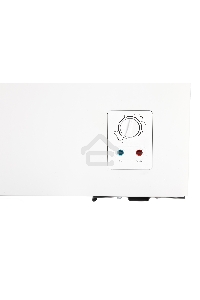 Морозильный ларь Vekta FR-220W02, белый, 1 камера 818*555*850 мм , полезный объем 198 л.