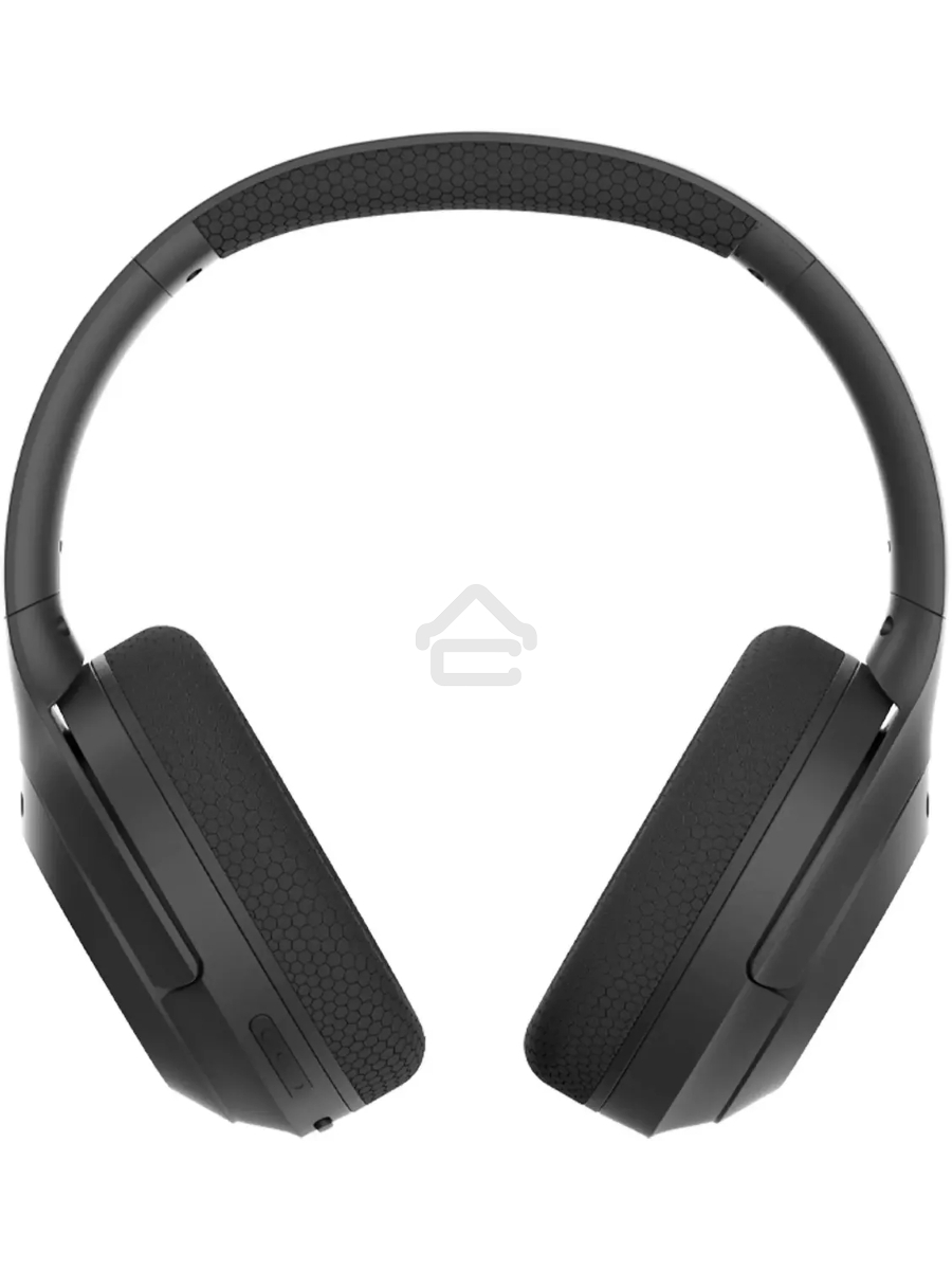 Наушники мониторные A4Tech Fstyler BH220 Bluetooth черный