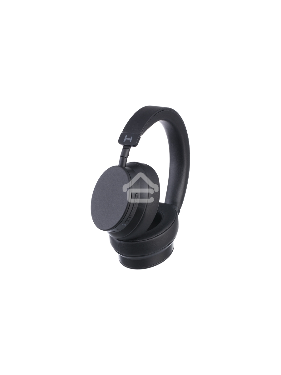 Наушники Harper HB-715 Bluetoothчерный