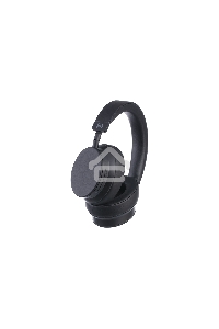 Наушники Harper HB-715 Bluetoothчерный
