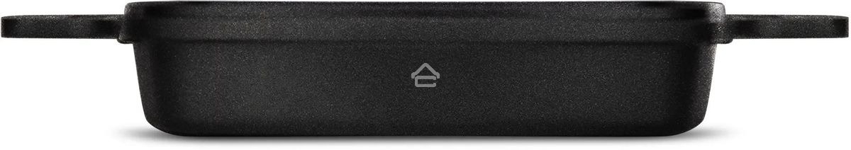 Набор посуды Rondell I-unique RDA-1071, 5 предметов