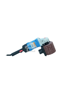 Щеточная шлиф машина Sturm AG1014P