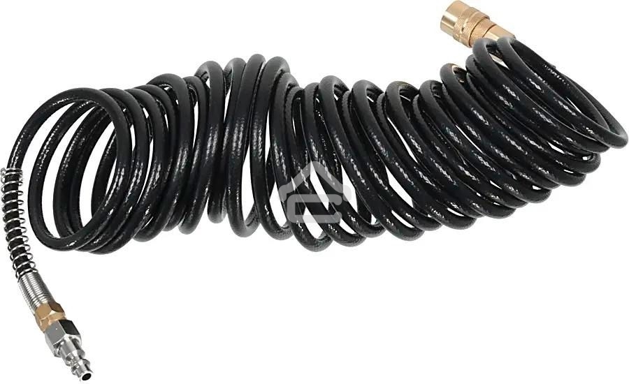 Автомобильный компрессор Berkut SA-03