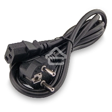 Блок питания ExeGate 400PPX-SC (EX292174RUS-S), 400Вт, 140мм, черный