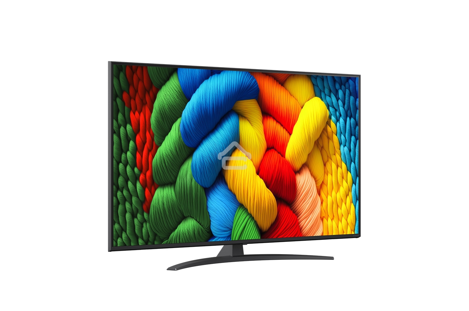 Телевизор LG 55