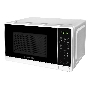 Микроволновая печь MAUNFELD MFSMO720EW07 белый, 20 л, 700 Вт, переключатели - сенсор