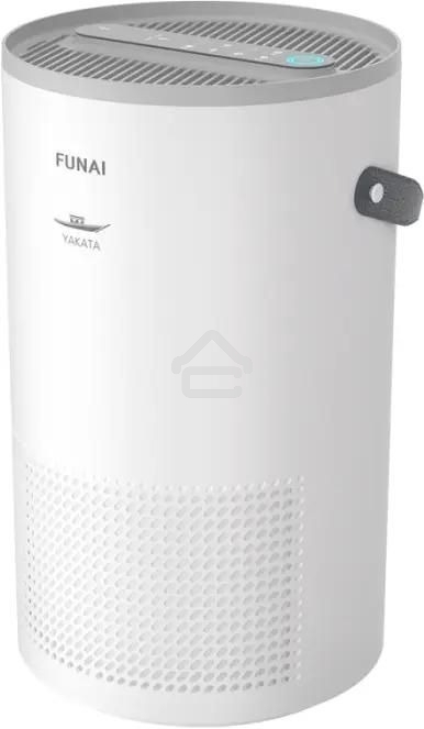 Бытовой очиститель воздуха FUNAI YAKATA HAP-Y230S01E