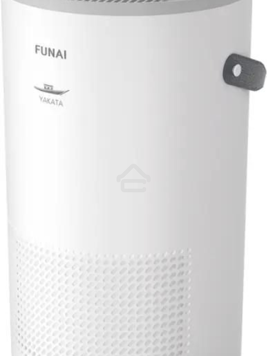 Бытовой очиститель воздуха FUNAI YAKATA HAP-Y230S01E