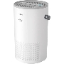 Бытовой очиститель воздуха FUNAI YAKATA HAP-Y230S01E